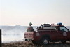 2009 - Grass Fire - 3